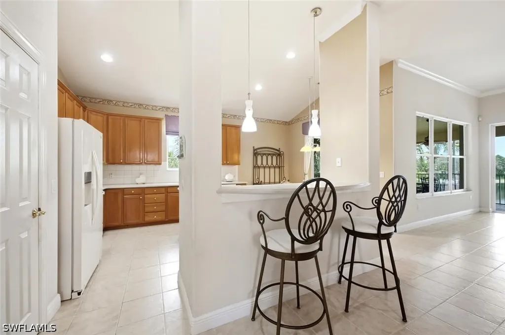 4825 Shinnecock Hills Court Naples FL 34112