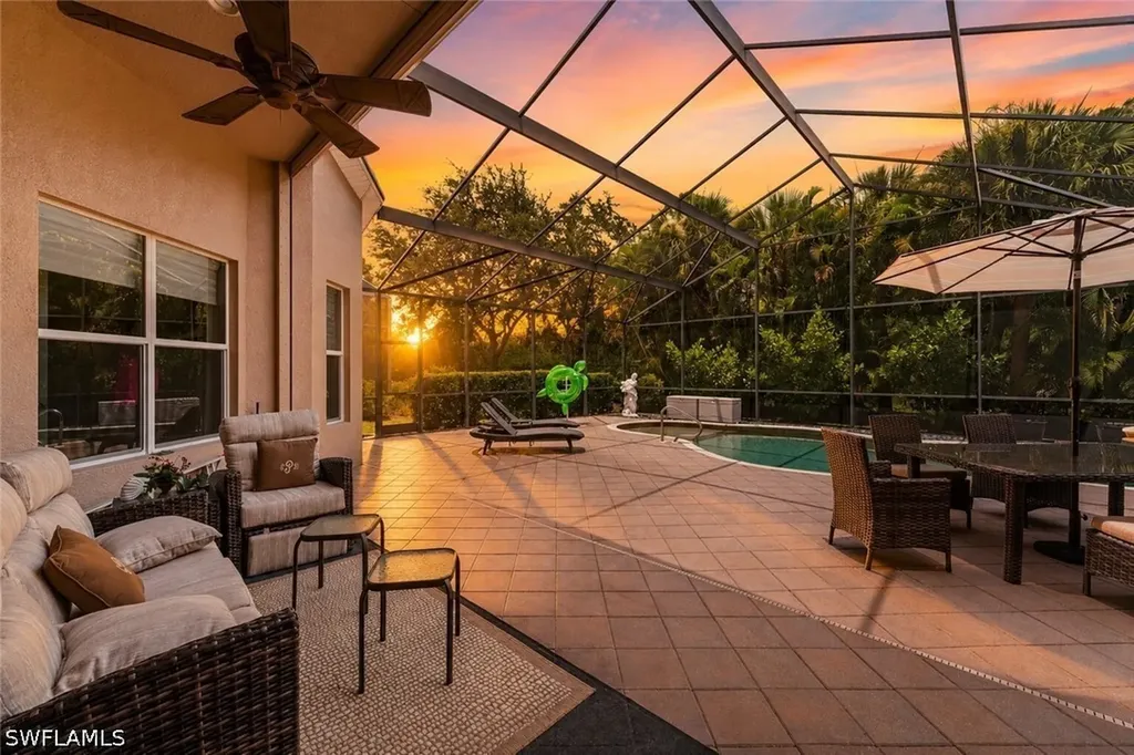 19832 Maddelena Circle Estero FL 33967