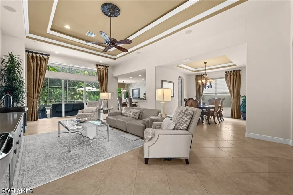 19832 Maddelena Circle Estero FL 33967