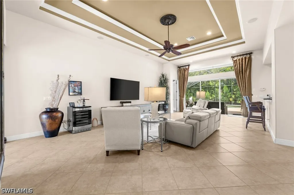 19832 Maddelena Circle Estero FL 33967