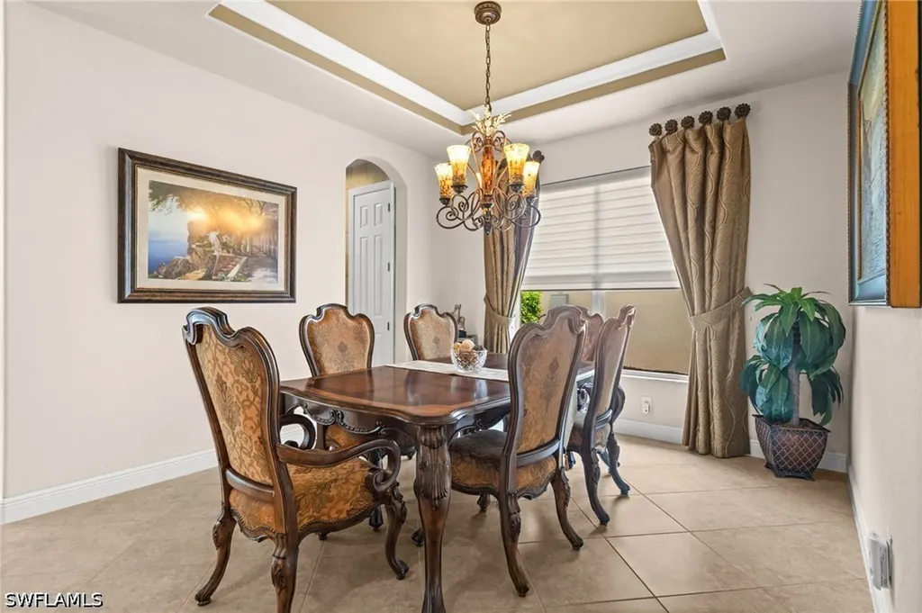 19832 Maddelena Circle Estero FL 33967