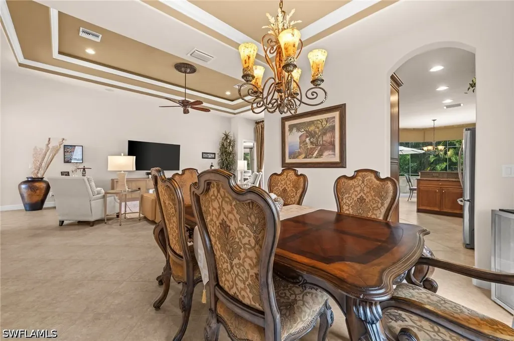 19832 Maddelena Circle Estero FL 33967