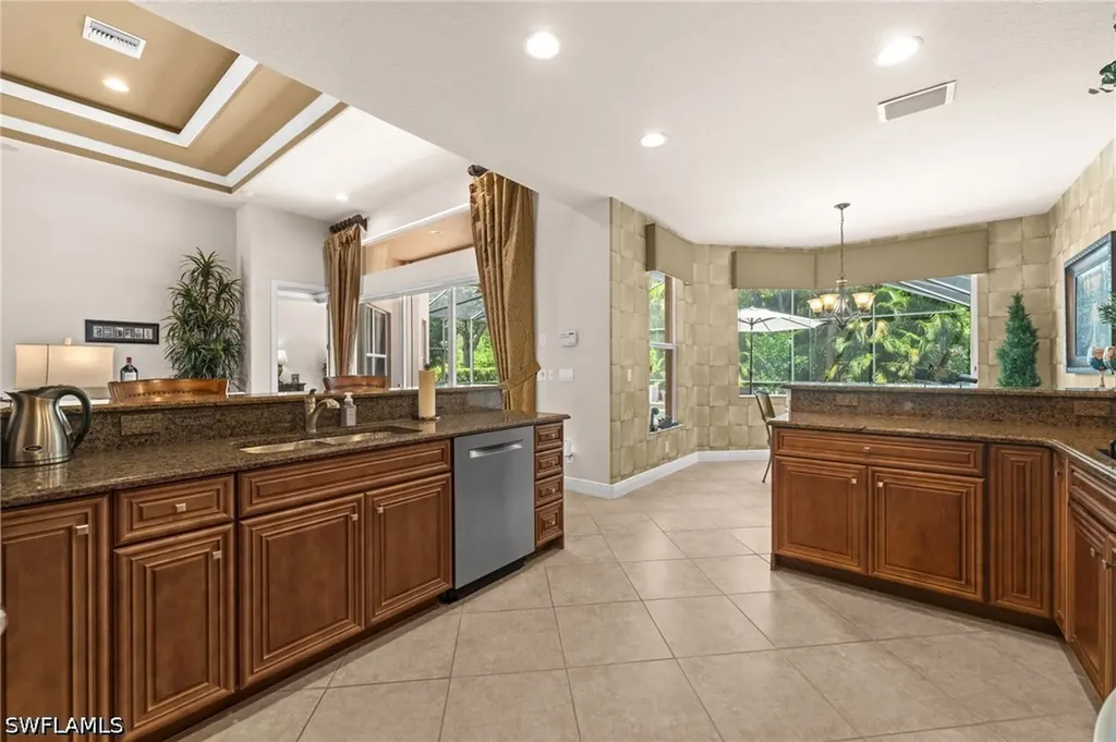 19832 Maddelena Circle Estero FL 33967