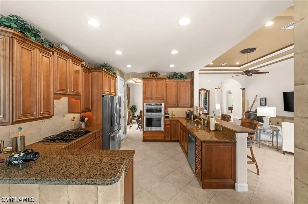 19832 Maddelena Circle Estero FL 33967