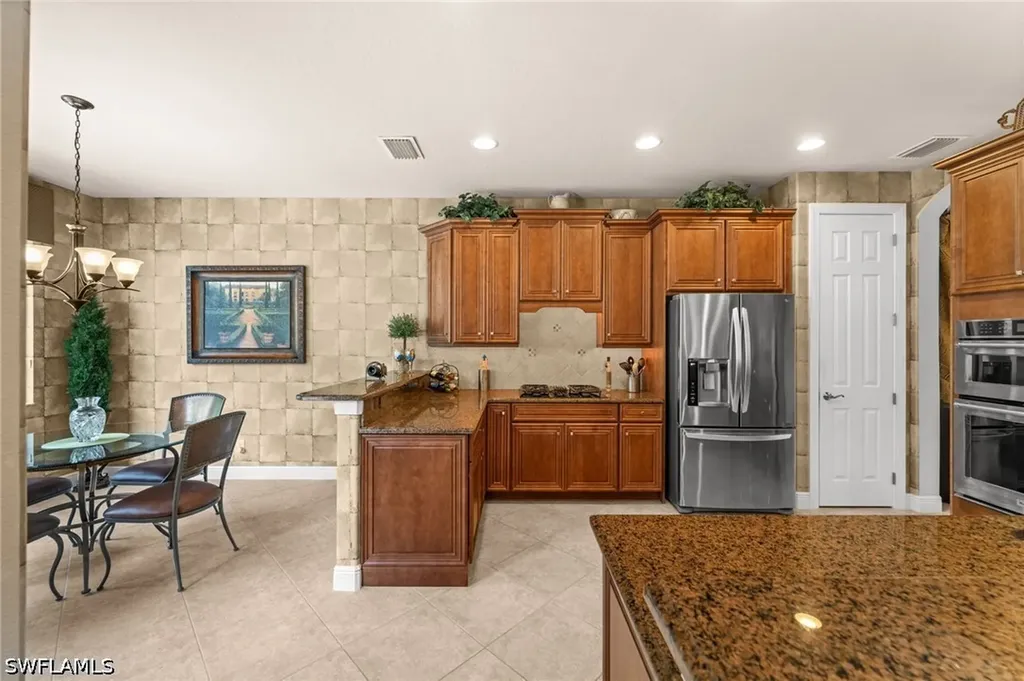 19832 Maddelena Circle Estero FL 33967