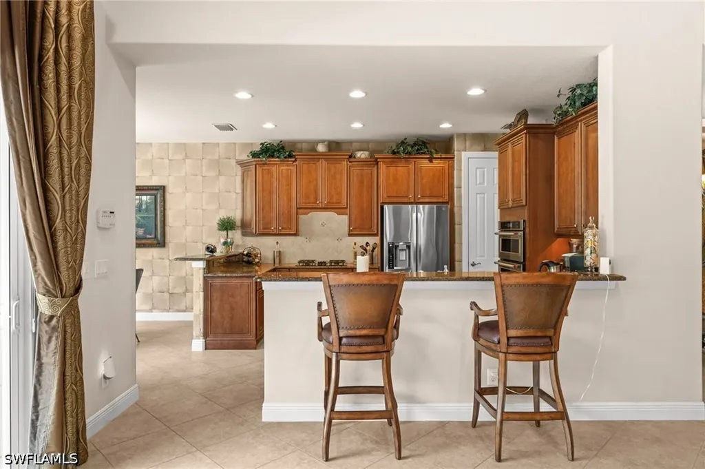 19832 Maddelena Circle Estero FL 33967