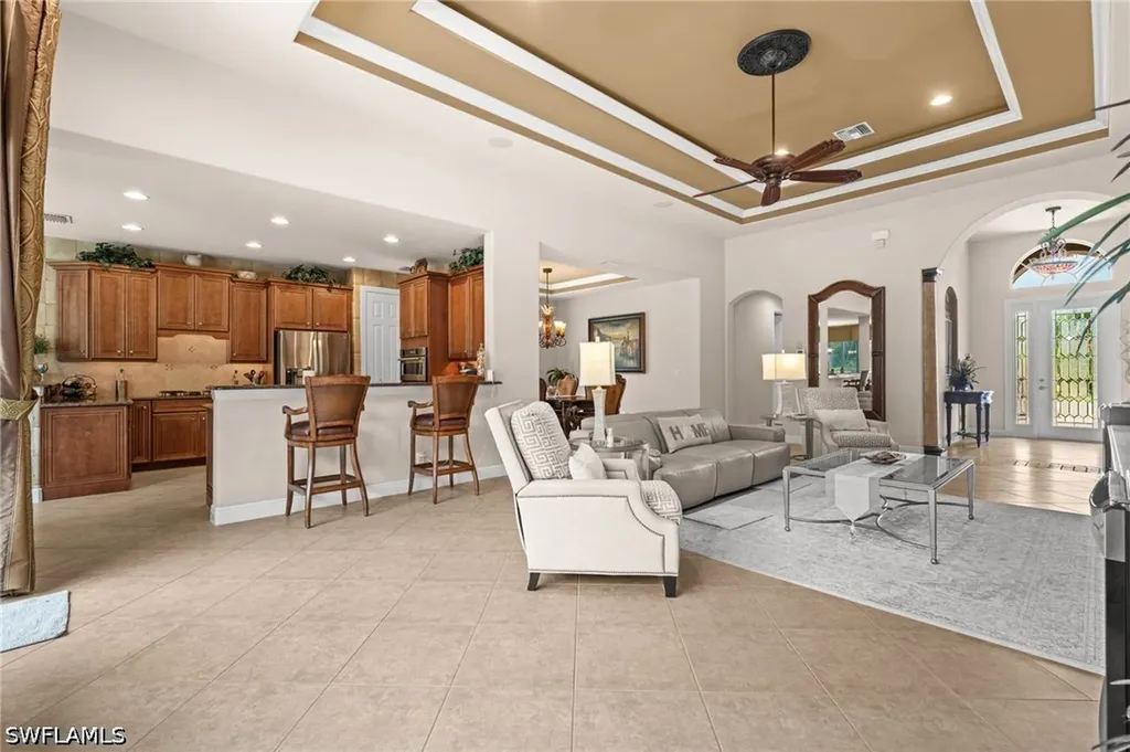 19832 Maddelena Circle Estero FL 33967