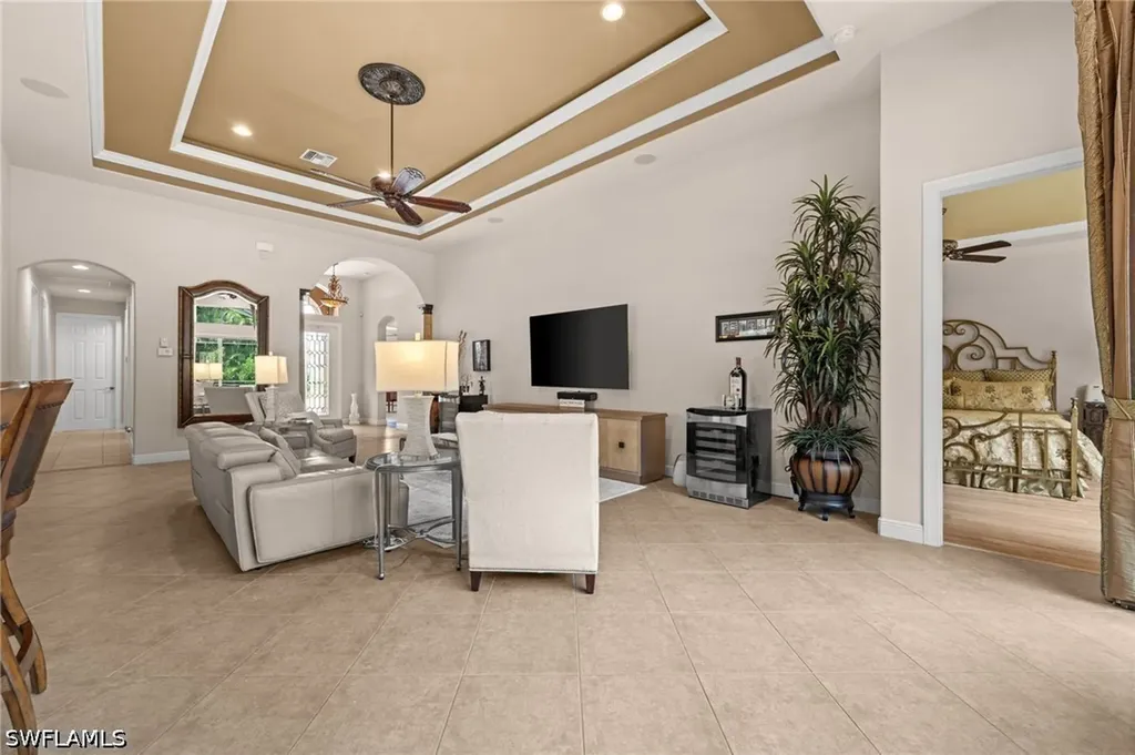 19832 Maddelena Circle Estero FL 33967