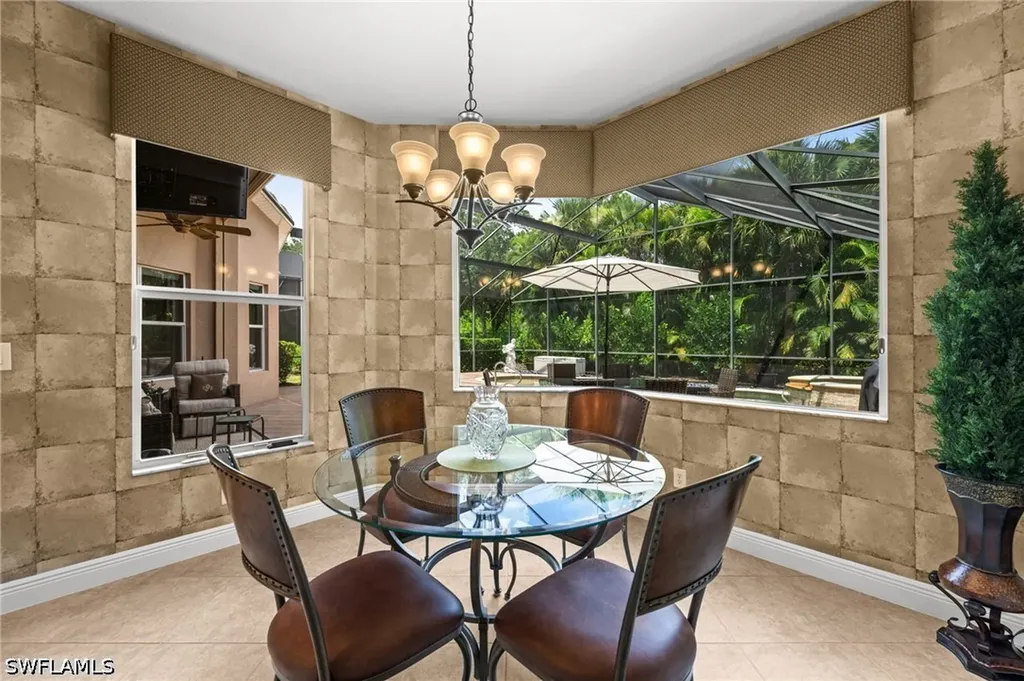 19832 Maddelena Circle Estero FL 33967