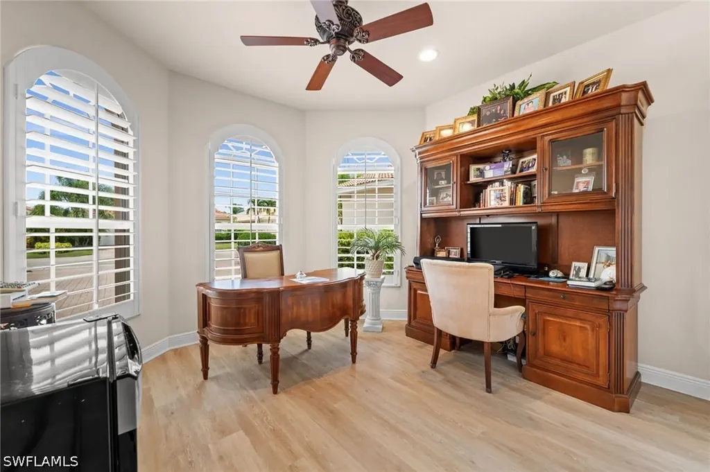 19832 Maddelena Circle Estero FL 33967