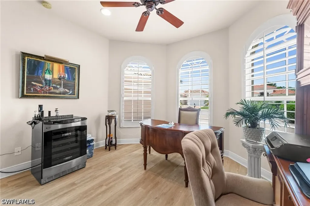 19832 Maddelena Circle Estero FL 33967