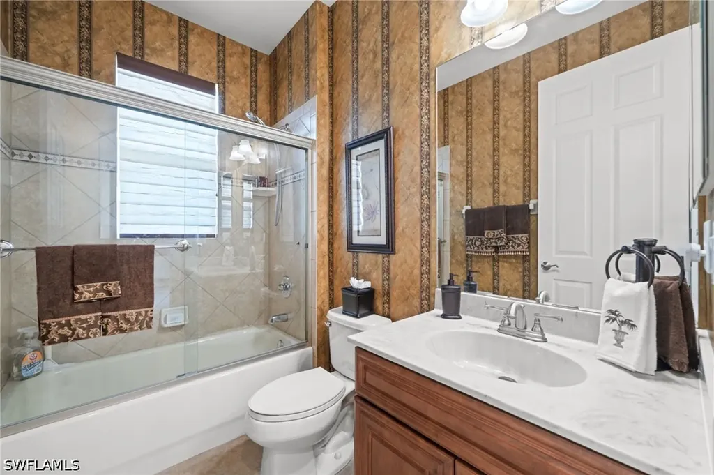 19832 Maddelena Circle Estero FL 33967
