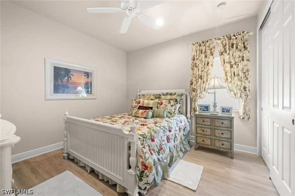 19832 Maddelena Circle Estero FL 33967
