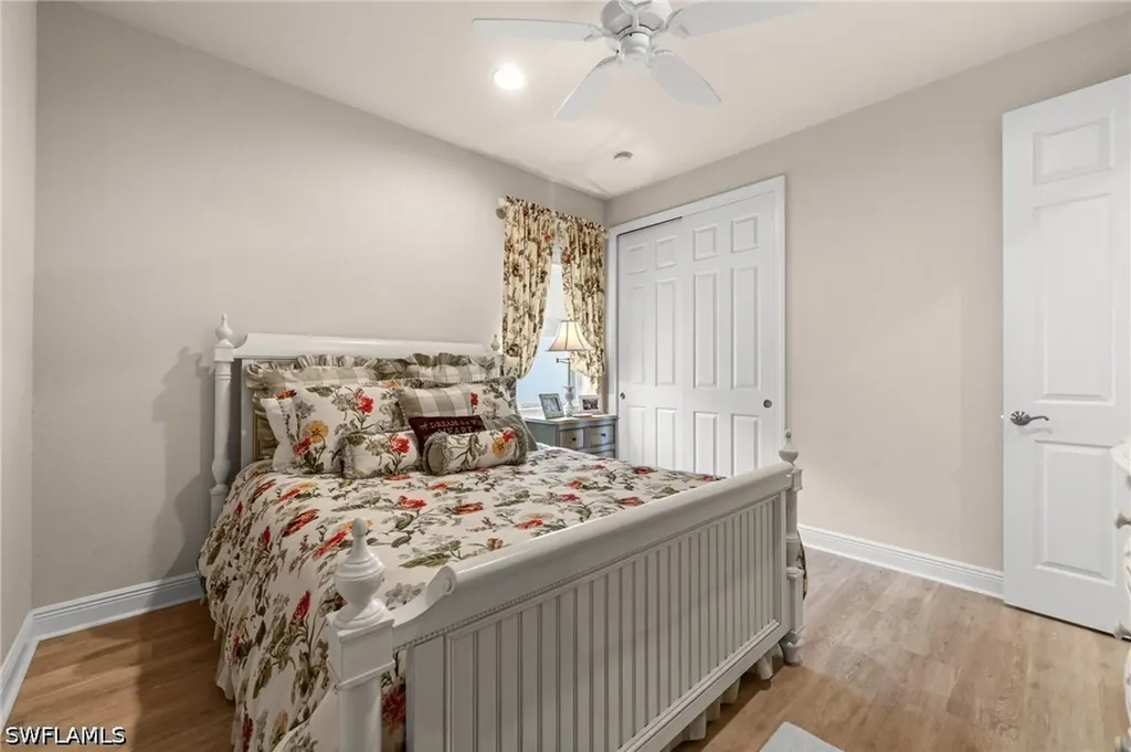 19832 Maddelena Circle Estero FL 33967