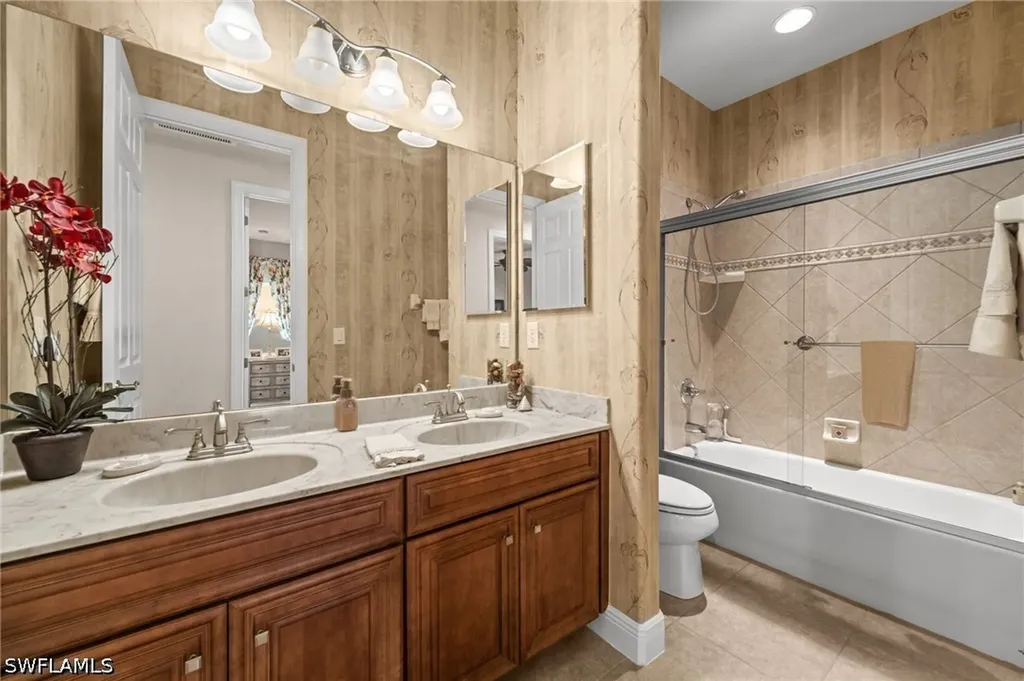 19832 Maddelena Circle Estero FL 33967