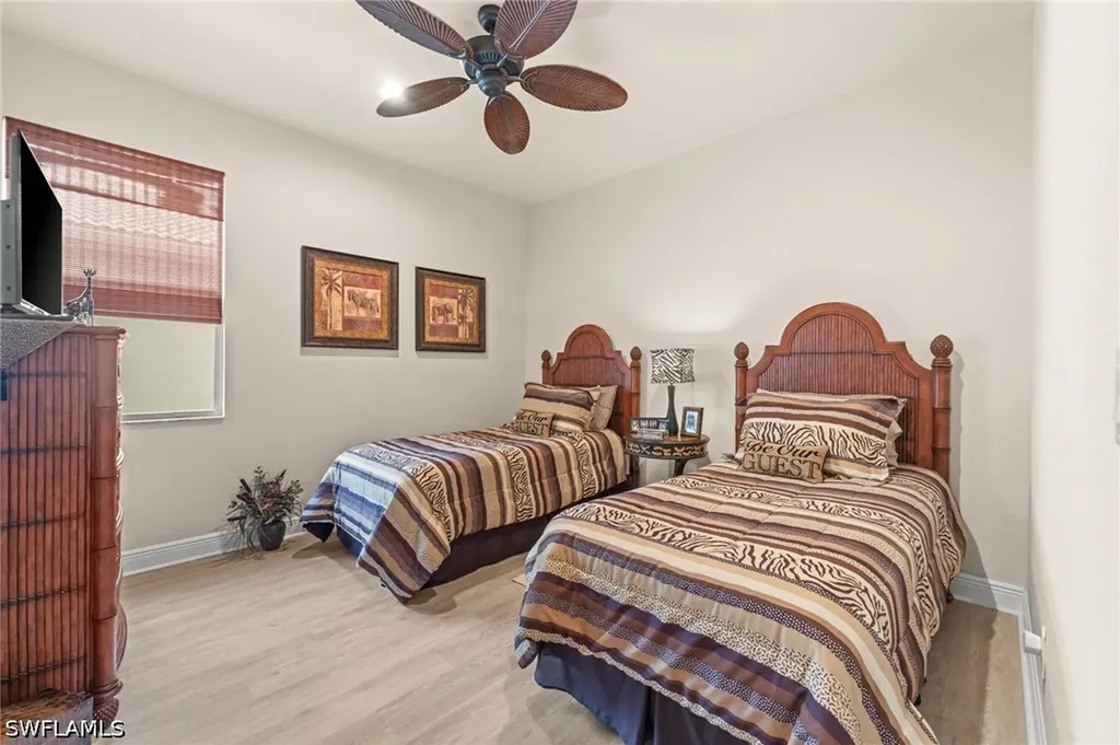 19832 Maddelena Circle Estero FL 33967