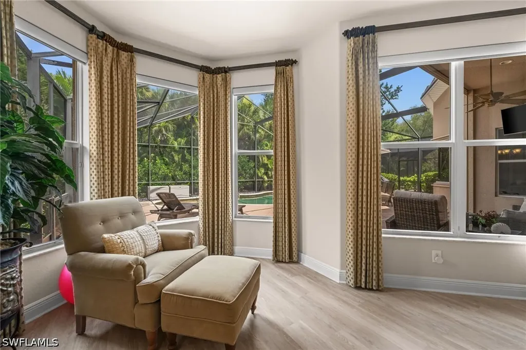 19832 Maddelena Circle Estero FL 33967