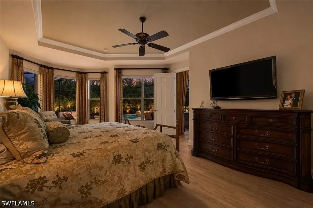 19832 Maddelena Circle Estero FL 33967