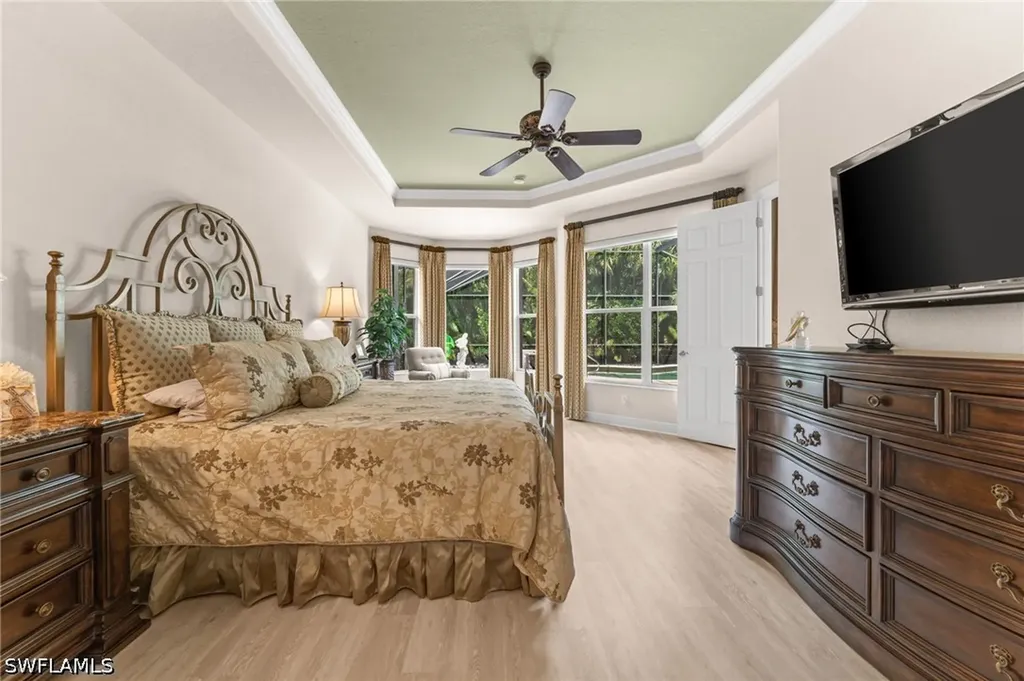19832 Maddelena Circle Estero FL 33967