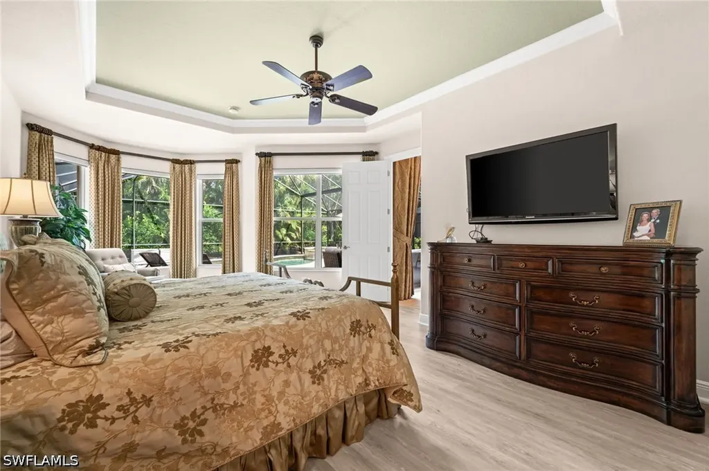 19832 Maddelena Circle Estero FL 33967