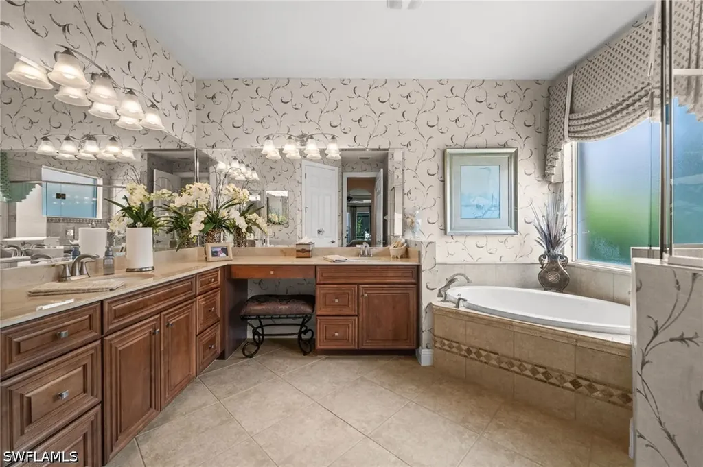 19832 Maddelena Circle Estero FL 33967