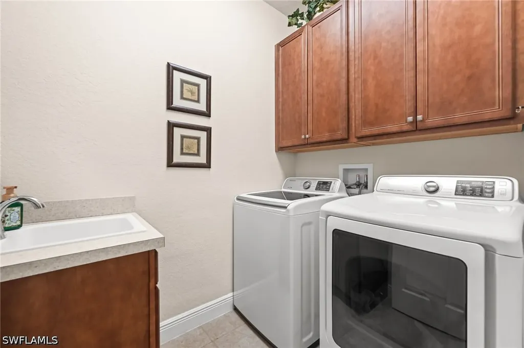 19832 Maddelena Circle Estero FL 33967