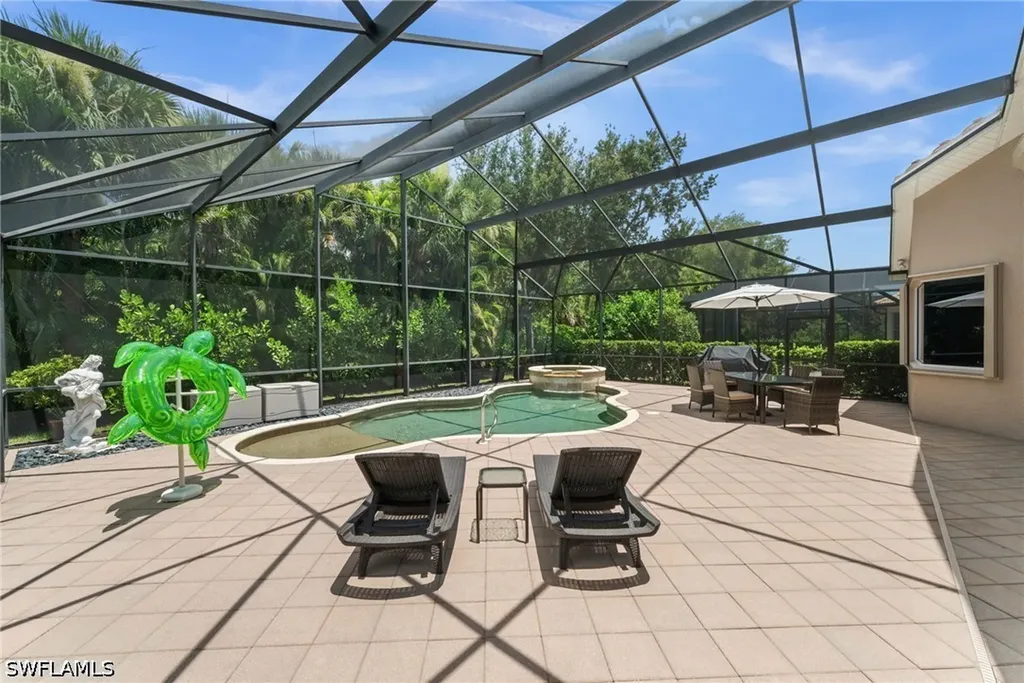 19832 Maddelena Circle Estero FL 33967