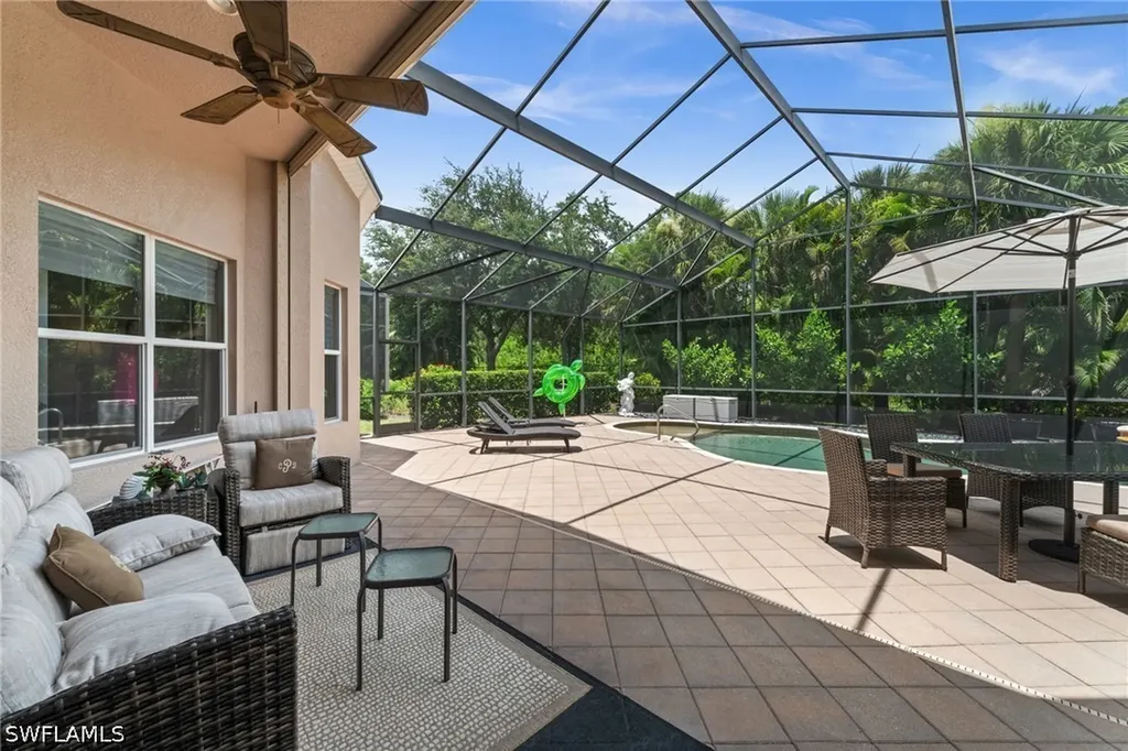19832 Maddelena Circle Estero FL 33967