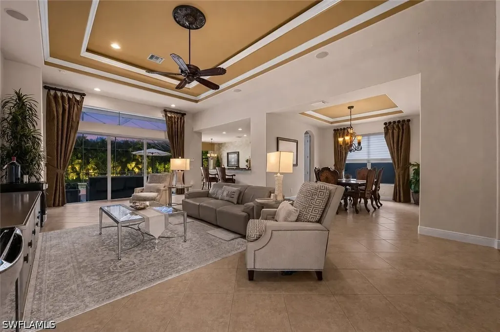 19832 Maddelena Circle Estero FL 33967