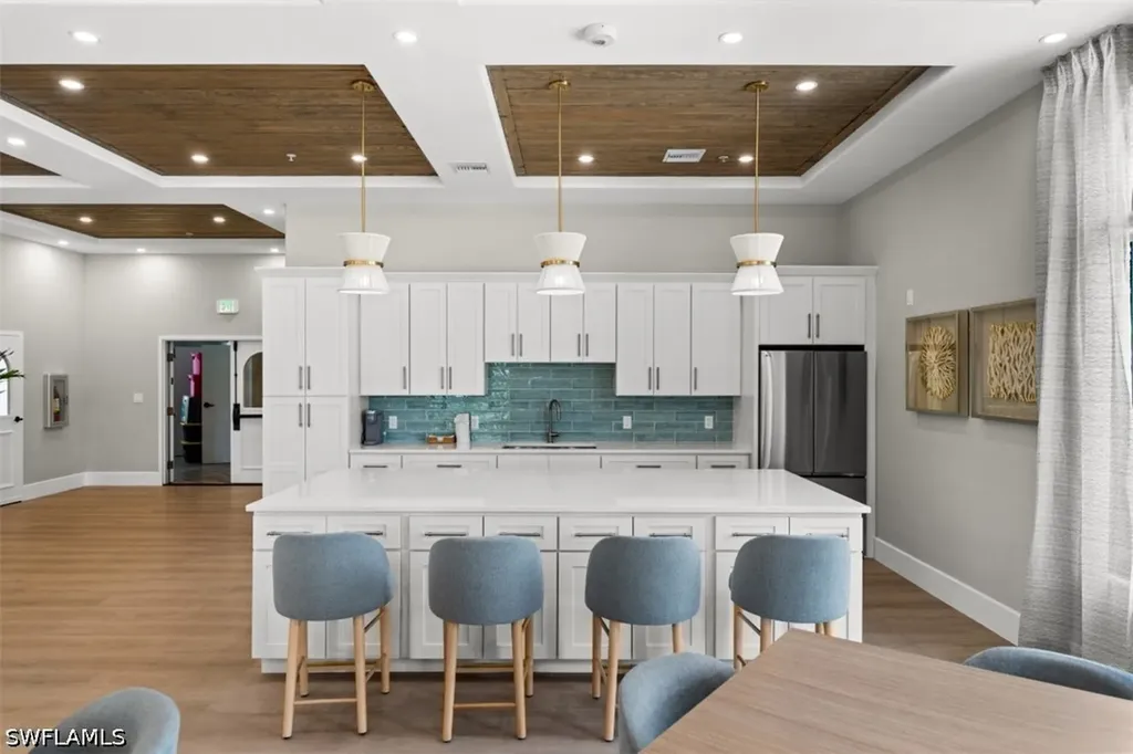19832 Maddelena Circle Estero FL 33967