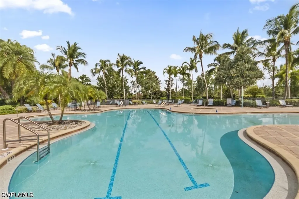 19832 Maddelena Circle Estero FL 33967