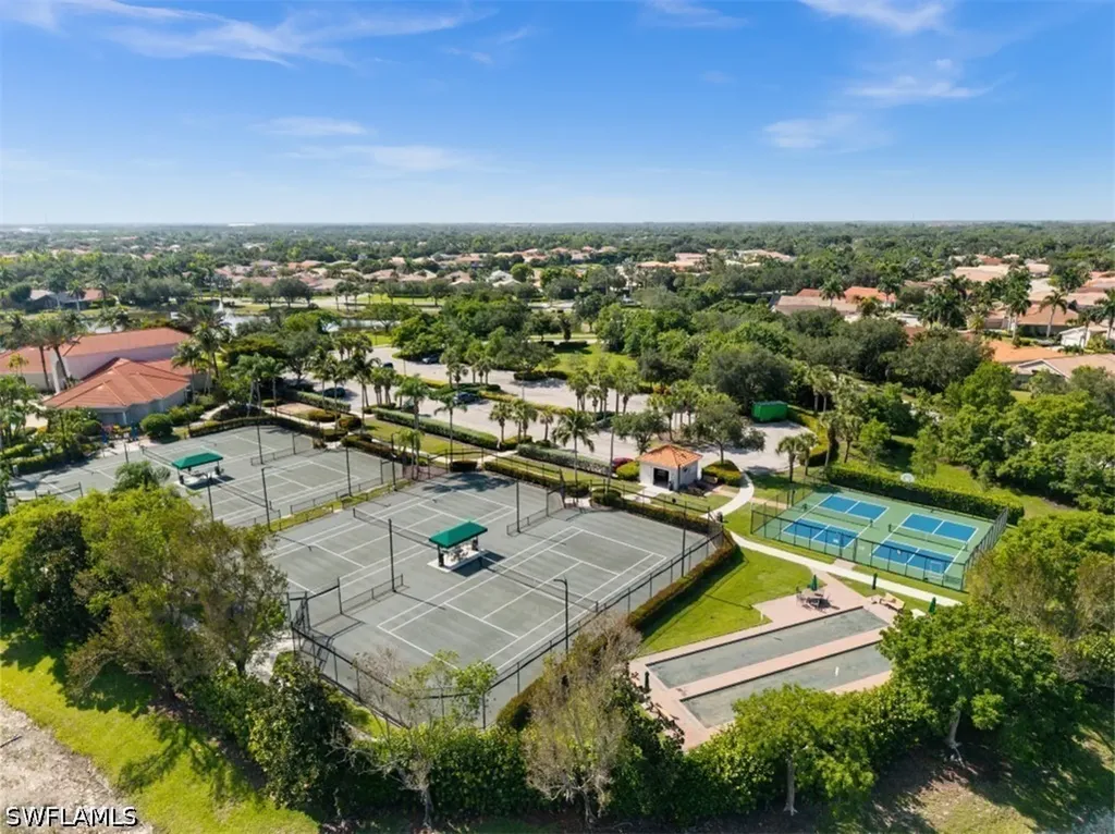 19832 Maddelena Circle Estero FL 33967