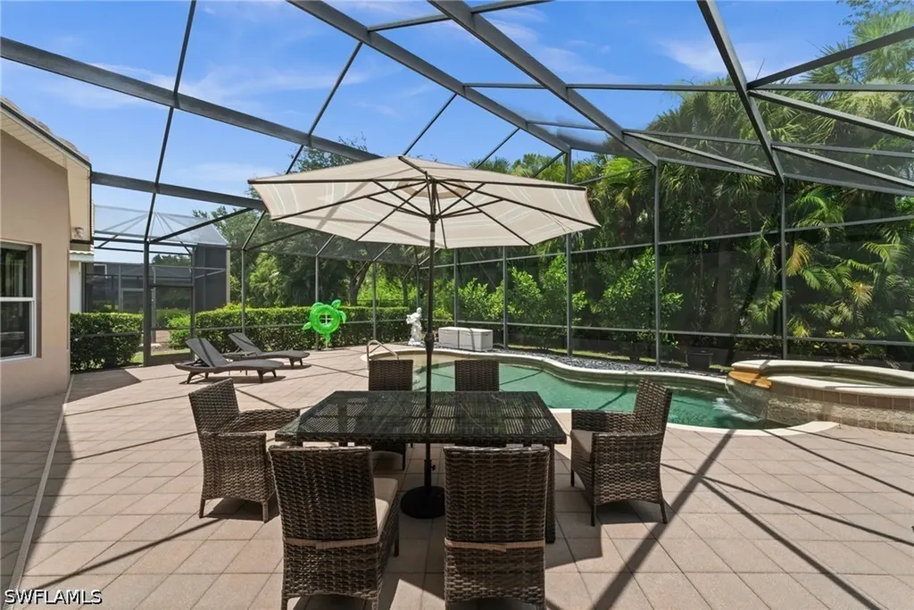 19832 Maddelena Circle Estero FL 33967