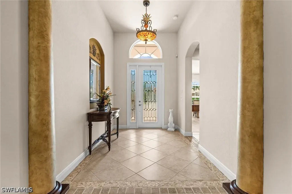 19832 Maddelena Circle Estero FL 33967
