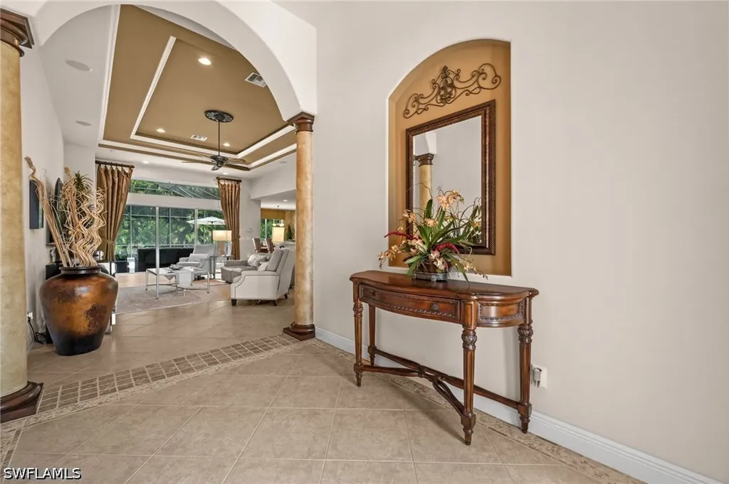 19832 Maddelena Circle Estero FL 33967