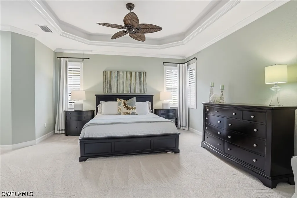 3054 Aviamar Circle Naples FL 34114