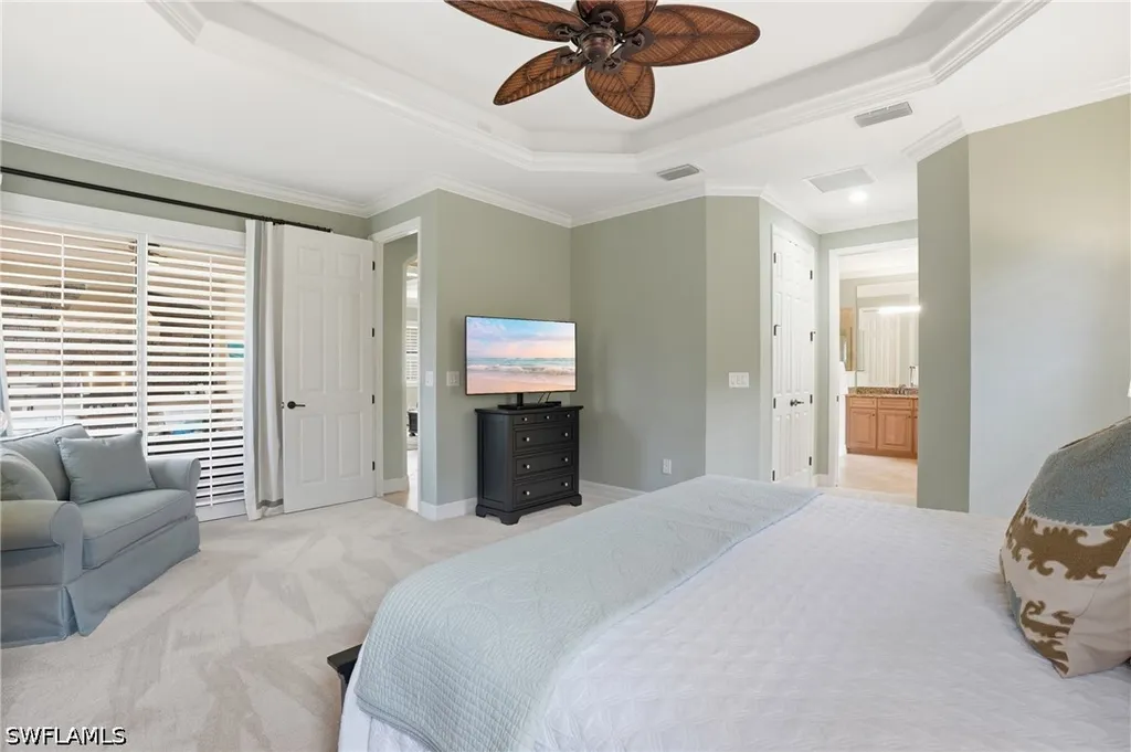 3054 Aviamar Circle Naples FL 34114
