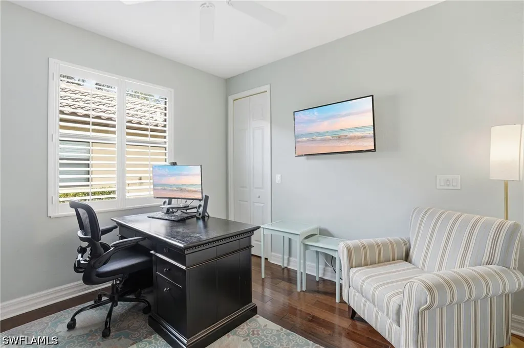 3054 Aviamar Circle Naples FL 34114