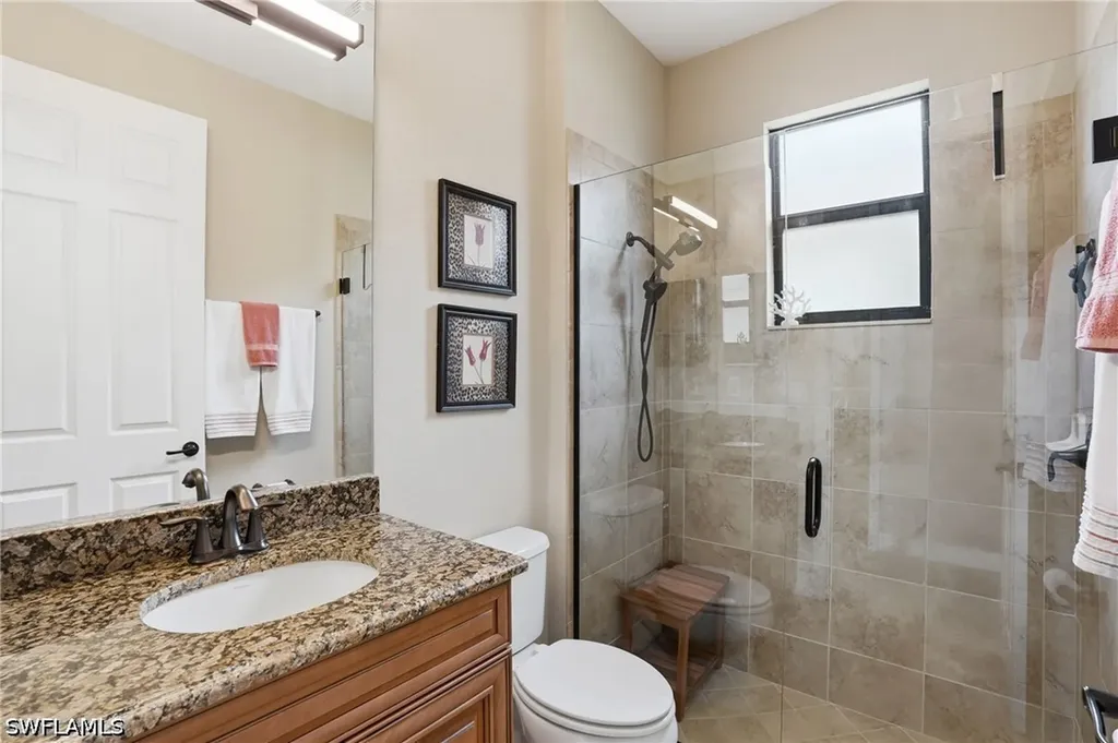 3054 Aviamar Circle Naples FL 34114
