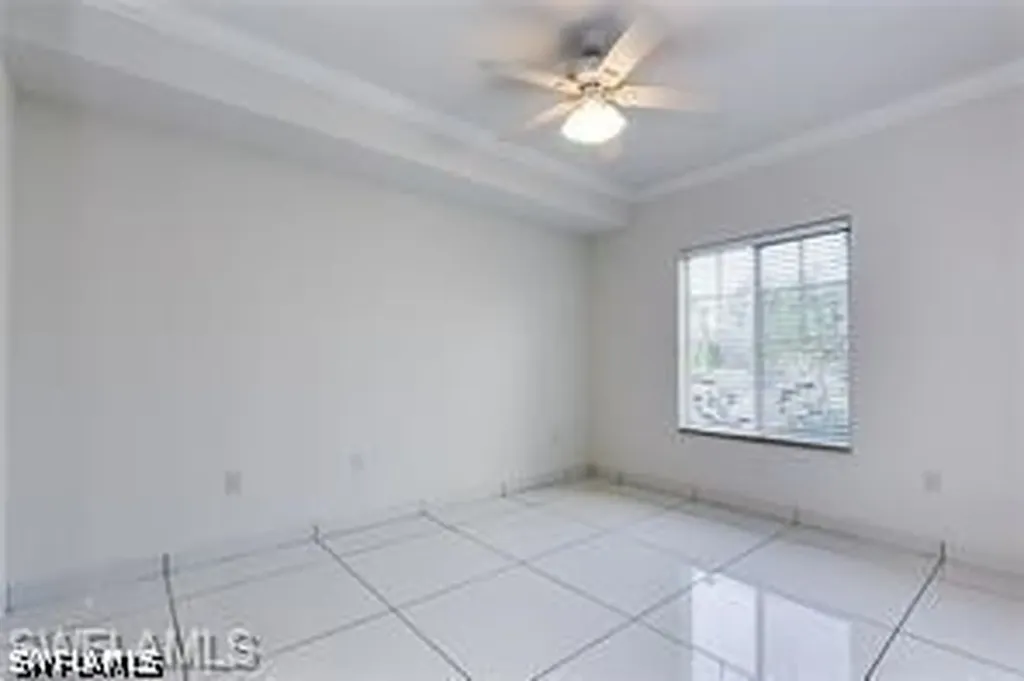 13150 Bella Casa Circle Fort Myers FL 33966