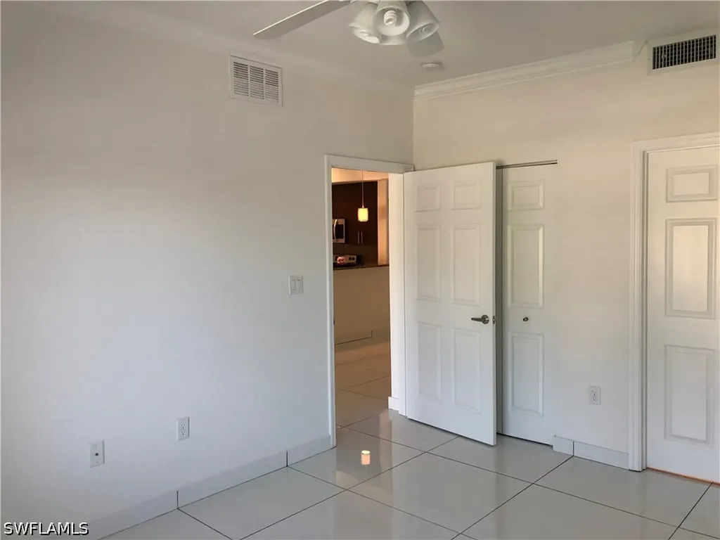 13150 Bella Casa Circle Fort Myers FL 33966