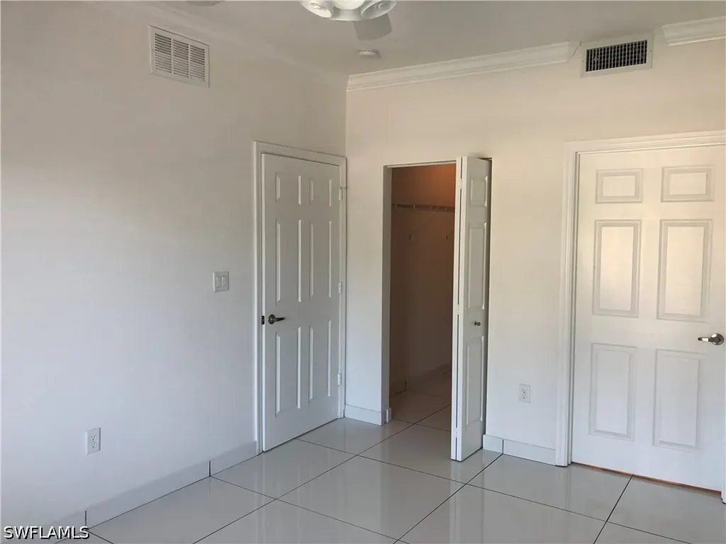 13150 Bella Casa Circle Fort Myers FL 33966