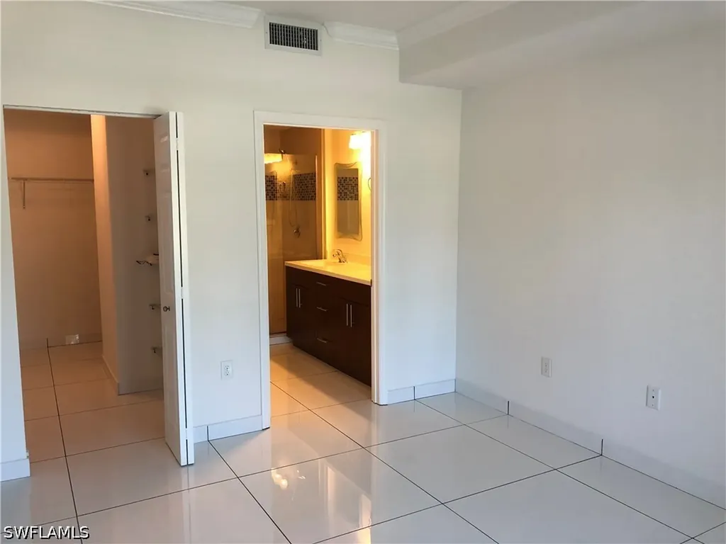 13150 Bella Casa Circle Fort Myers FL 33966