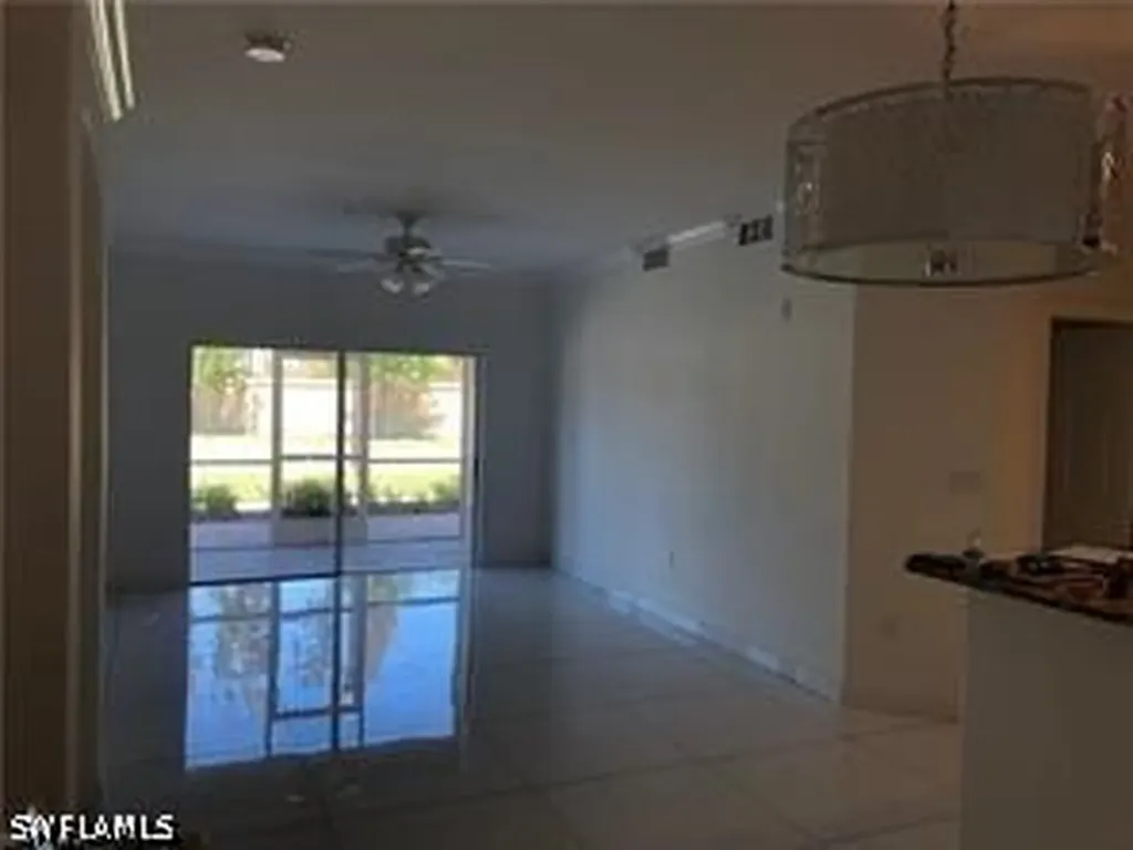 13150 Bella Casa Circle Fort Myers FL 33966
