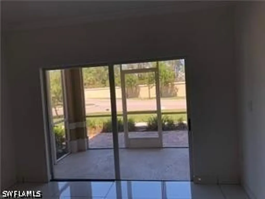 13150 Bella Casa Circle Fort Myers FL 33966