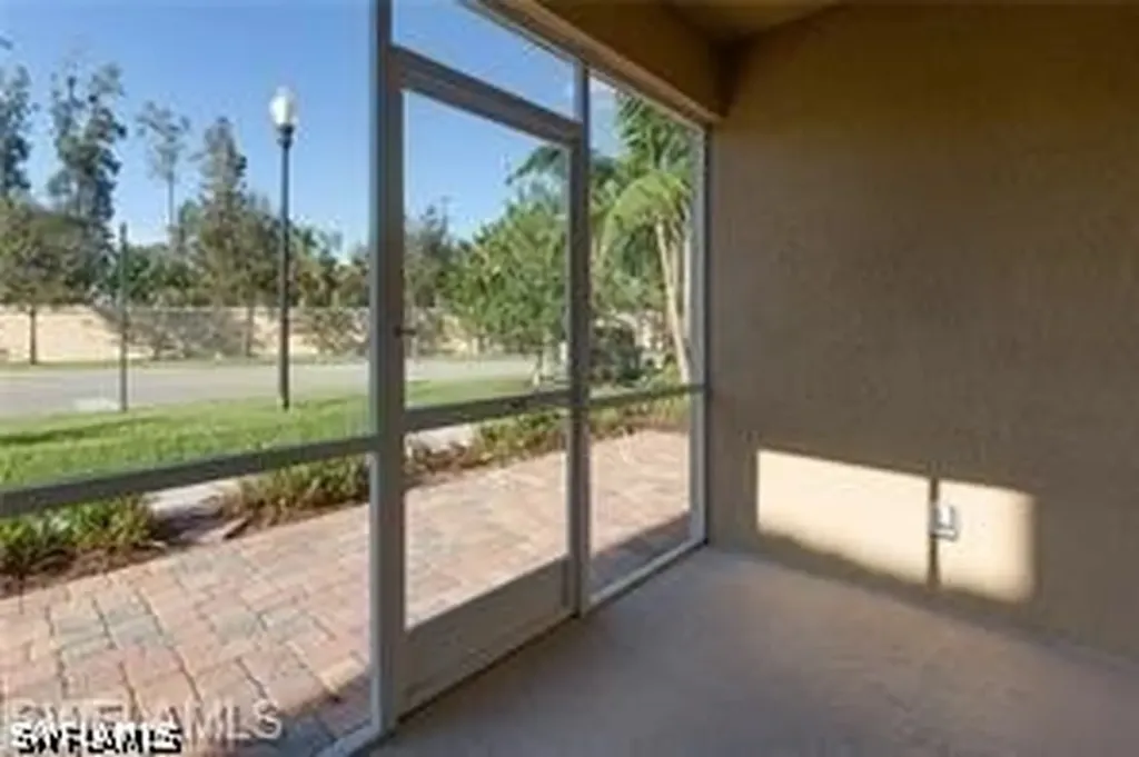 13150 Bella Casa Circle Fort Myers FL 33966
