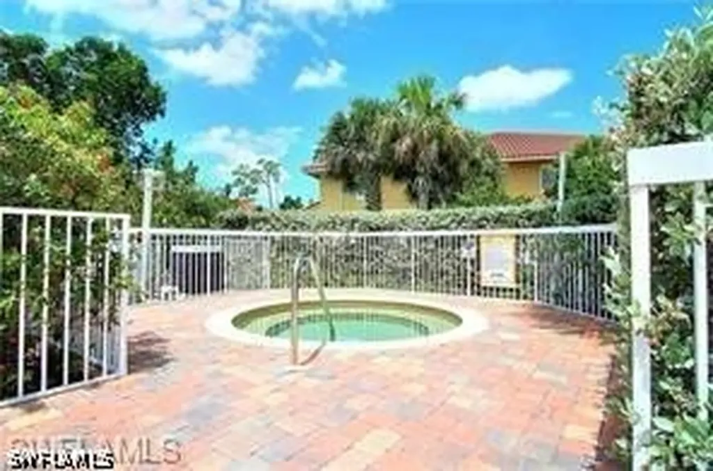 13150 Bella Casa Circle Fort Myers FL 33966