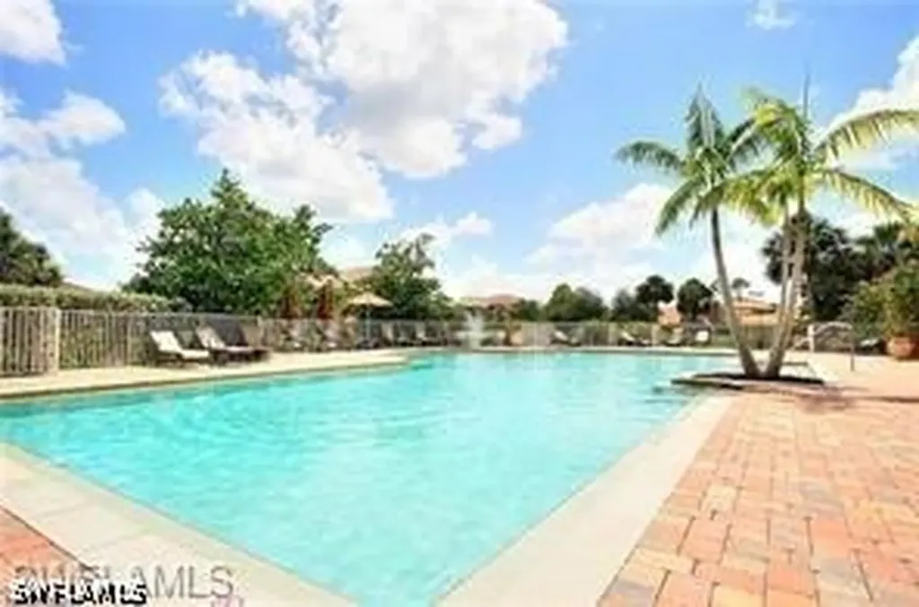 13150 Bella Casa Circle Fort Myers FL 33966