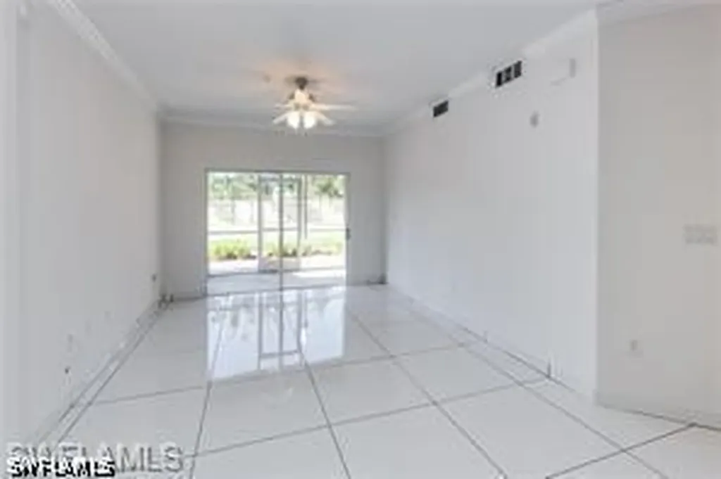 13150 Bella Casa Circle Fort Myers FL 33966