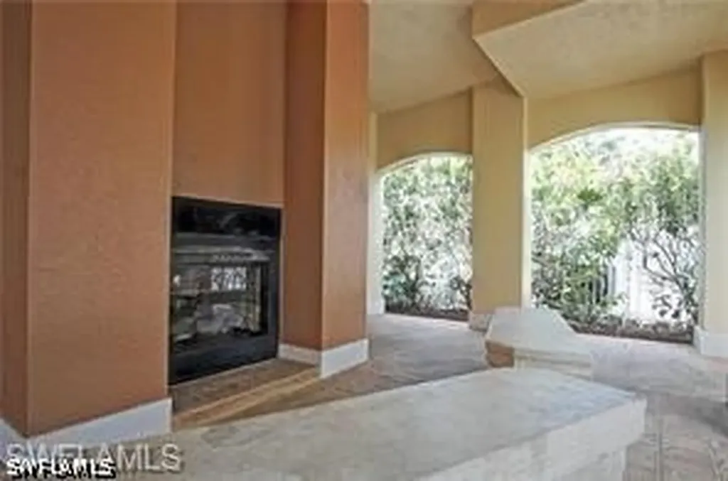 13150 Bella Casa Circle Fort Myers FL 33966